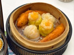 -翠园(广州太古汇店)