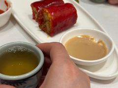 -陶陶居酒家(第十甫路总店)