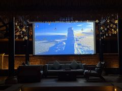 -浅深Cheersum(曹杨店)