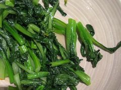 -巴蜀风·地道川菜(总店)