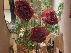 -觅唐MITONG(鸟巢店)