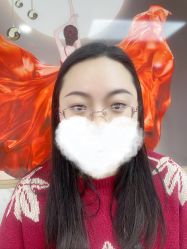 -变美丽半永久纹眉连锁·机器野生眉·洗眉