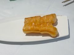 -广州酒家(越华店)