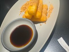 -麻六记(凤凰汇店)