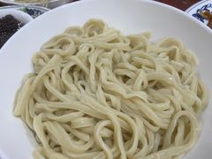 -九河居(荔湾路店)