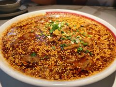 -麻六记(新天地店)