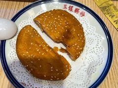 -荔银肠粉·非遗手藝(夫子庙店)