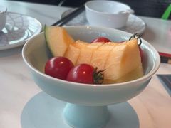 -同庆楼(天鹅湖万达店)