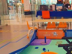 -斯坦星球青少儿编程机器人科学乐高思维专注力科创竞赛规划(武汉凯德西城学习中心)