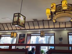 -惠宾饭庄(中山路店)