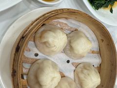 -瑞福园联谊餐室(茂名南路店)