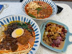 -雲物·云南小馆(好悦天地店)