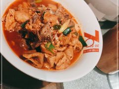 -70年代·江西乡下菜(西乡彩虹城店)