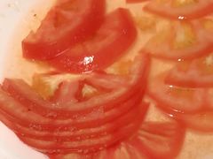 -沪小胖小龙虾(淮海中路旗舰店)