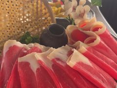 -捞王锅物料理(东百中心店)