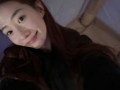 -怀来官厅水库