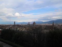 -米开朗琪罗广场