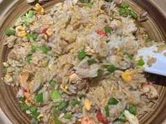 -三个渔夫·蒸汽海鲜(小白楼店)