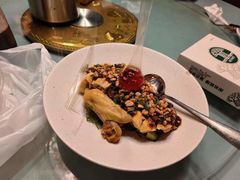 -树下时尚餐厅(翠园街店)