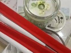 -宜家家居(宝山商场店)