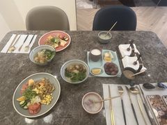 -广州白云国际机场漫心酒店