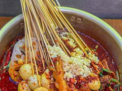 -徐妹串串香(春熙路店)