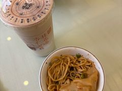 -成都驻京办餐厅(蜀都宾馆店)