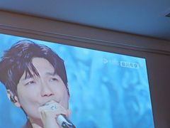 -水墨澜渟足道·SPA·传统(四望亭东关街店)
