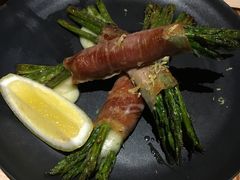 -Mercato莫卡多露台餐厅与酒吧(K11店)