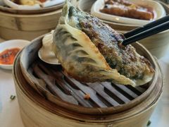 -安蒂娅.悦景轩中餐厅(西乡店)