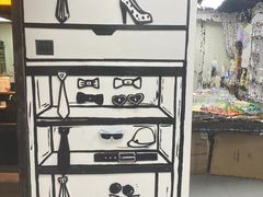 -杨梅红艺术教育(西湖万达校区)