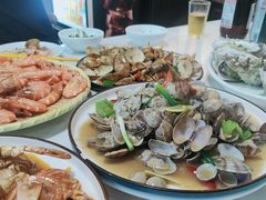 -旺豪阳光超市(友谊阳光城店)