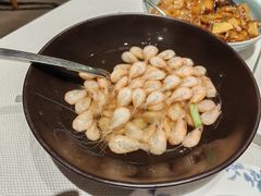 -太湖饭店·寄畅轩中餐厅