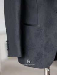 点击看大图 -Brother西服礼服定制·商务·婚礼(佛山南海店)