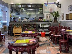 -民信老铺(东方广场店)