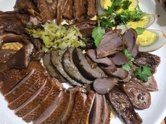 -陈鹏鹏潮汕菜(欢乐海岸 海边景观店)