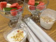 -颐而康按摩(八一桥总店)