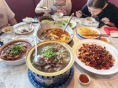 -天辣(金桥啦啦宝都店)