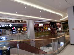 -兰岛广场(白沙路店)