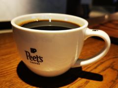 -Peet's 皮爷咖啡(东湖路手作店)