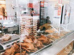 -黎里王记辣脚(黎里总店)