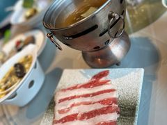 -一本魅·日式料理