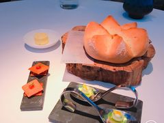 -AZUR聚(香格里拉饭店)