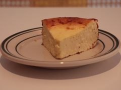 -Line 咖啡(石厦花园店)