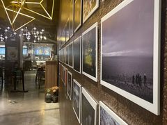 -扶光书店(中环店)