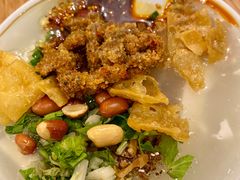 -小豆海棠(人民南路店)