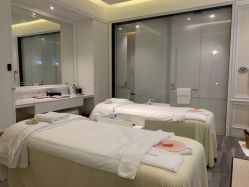 -奥斯芬欧系贵族SPA