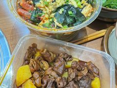 -小吴水煮(羊子巷店)