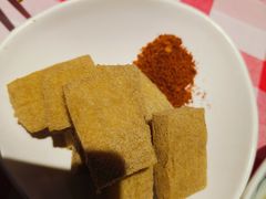 -文昌阁·长沙市井菜(美食地标店)