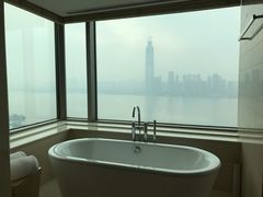 -武汉马哥孛罗酒店